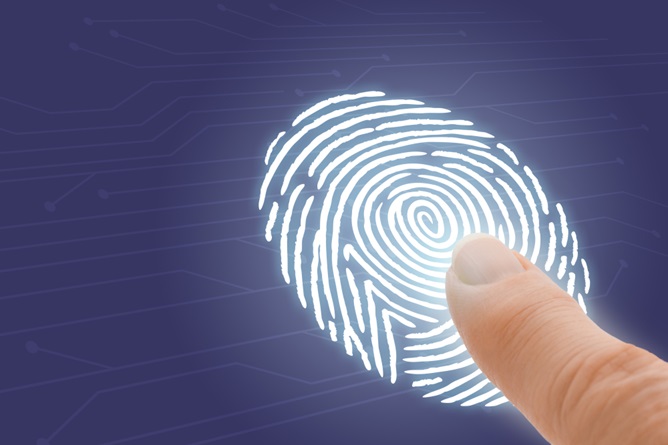 fingerprinting-how-it-benefits-businesses