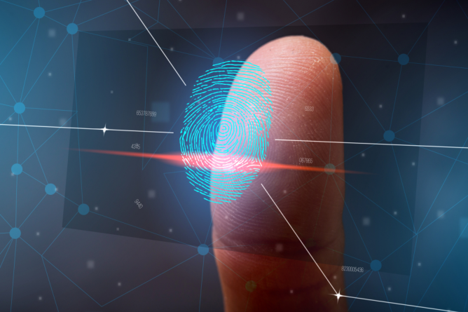 economic-benefits-of-advanced-fingerprinting-technology